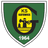 GKS Katowice W