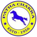 Patha Chakra