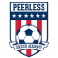 Peerless