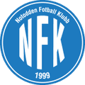 Notodden