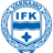 IFK Varnamo