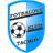 Tachov