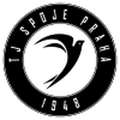 Spoje Praha