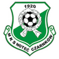 Noteć Czarnków