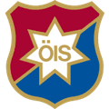 Orgryte IS