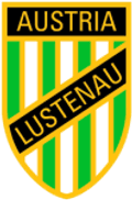 Lustenau / Dornbirn