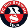 Thun