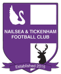 Nailsea & Tickenham
