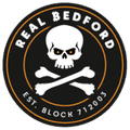 Real Bedford