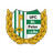St. Peter
