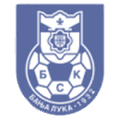 BSK Banja Luka