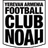 Noah II