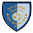 Gabčíkovo