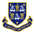 Llantwit Major