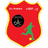 Pompiers