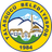 Talasgücü Belediyespor