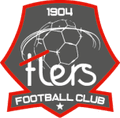 Flers