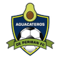 Aguacateros de Peribán
