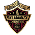 Petroleros de Salamanca