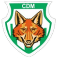 Acambaro