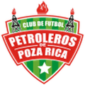 Poza Rica