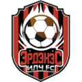 Bayanzürkh Sporting
