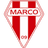 AD Marco 09