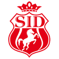 Imperatriz