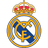 Real Madrid III