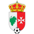 Villaralbo