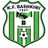 Bashkimi Kumanovo