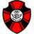Moto Club