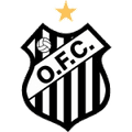 Operario Ferroviario