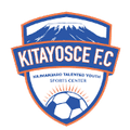 Tabora United
