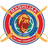Mashujaa