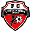 Constructorul Leova