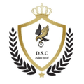 Doqarah