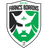 Francs Borains U21