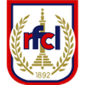 RFC de Liege U21