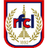 RFC de Liege U21