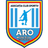 ARO Muscelul Câmpulung