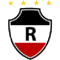 River AC