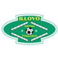 Illovo