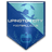 Upington City