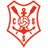 Sergipe