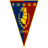 Pogon Szczecin W