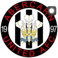 Abercarn United