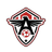 Uniclinic Atletico Clube