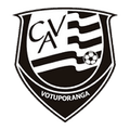 Votuporanguense