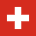 Switzerland U18